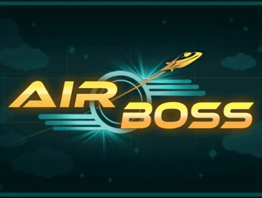 Air Boss